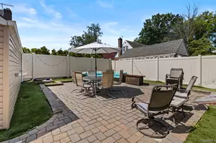 47 Alden Ave, Valley Stream, NY 11580 - Photo 25