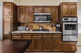 47 Alden Ave, Valley Stream, NY 11580 - Photo 7