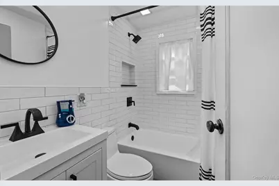 47 Alden Avenue, Valley Stream, NY 11580 - Photo 11