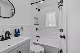 47 Alden Ave, Valley Stream, NY 11580 - Photo 11