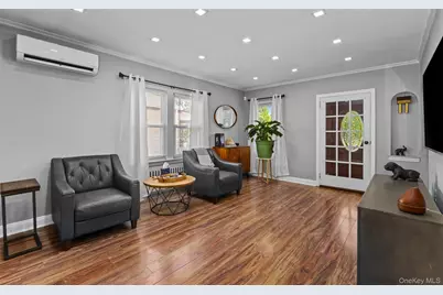 47 Alden Avenue, Valley Stream, NY 11580 - Photo 5