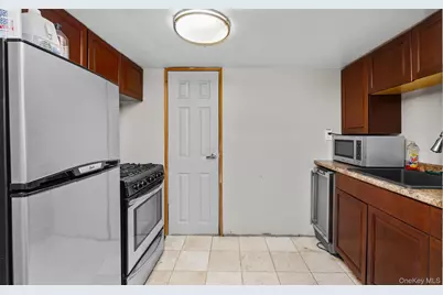 47 Alden Avenue, Valley Stream, NY 11580 - Photo 23