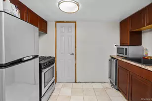 47 Alden Ave, Valley Stream, NY 11580 - Photo 23