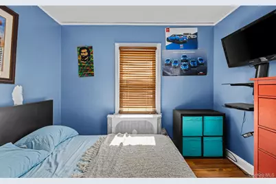 47 Alden Avenue, Valley Stream, NY 11580 - Photo 15