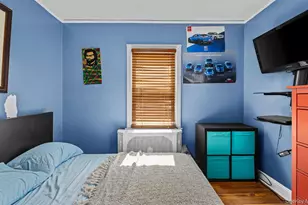 47 Alden Ave, Valley Stream, NY 11580 - Photo 15