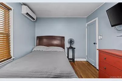 47 Alden Avenue, Valley Stream, NY 11580 - Photo 13