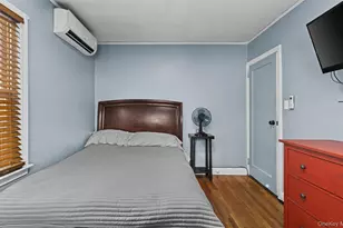 47 Alden Ave, Valley Stream, NY 11580 - Photo 13