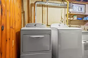 75-48 195th St, Fresh Meadows, NY 11366 - Photo 33