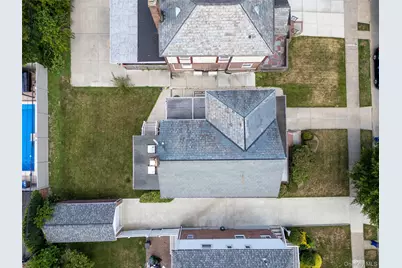 7548 195th Street, Fresh Meadows, NY 11366 - Photo 37