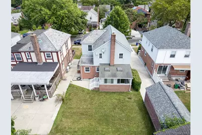 7548 195th Street, Fresh Meadows, NY 11366 - Photo 35