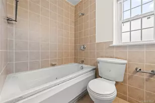 75-48 195th St, Fresh Meadows, NY 11366 - Photo 25