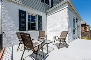 75-48 195th St, Fresh Meadows, NY 11366 - Photo 43