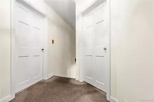 75-48 195th St, Fresh Meadows, NY 11366 - Photo 27