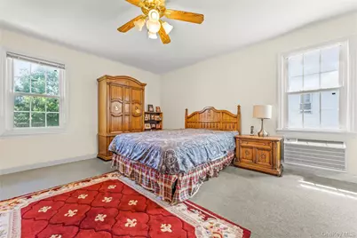 7548 195th Street, Fresh Meadows, NY 11366 - Photo 31