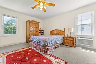 75-48 195th St, Fresh Meadows, NY 11366 - Photo 31