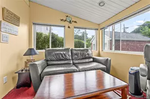 75-48 195th St, Fresh Meadows, NY 11366 - Photo 17