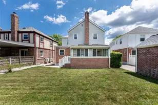 75-48 195th St, Fresh Meadows, NY 11366 - Photo 41
