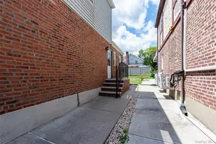 75-48 195th St, Fresh Meadows, NY 11366 - Photo 39