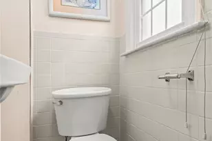 75-48 195th St, Fresh Meadows, NY 11366 - Photo 21