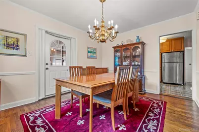 7548 195th Street, Fresh Meadows, NY 11366 - Photo 7