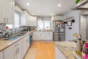 7 Sycamore Ct, Highland Mills, NY 10930 - Photo 11