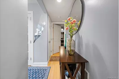 7 Sycamore Court, Highland Mills, NY 10930 - Photo 15