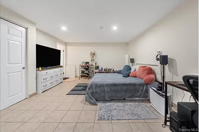 7 Sycamore Court, Highland Mills, NY 10930 - Photo 29