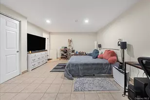 7 Sycamore Ct, Highland Mills, NY 10930 - Photo 29