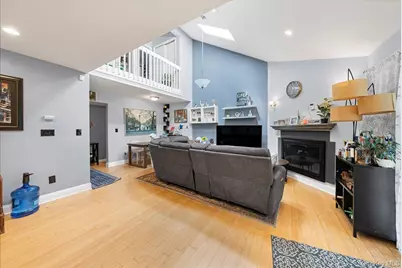 7 Sycamore Court, Highland Mills, NY 10930 - Photo 5