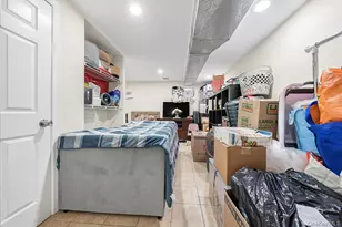 7 Sycamore Ct, Highland Mills, NY 10930 - Photo 25