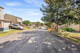 7 Sycamore Ct, Highland Mills, NY 10930 - Photo 31