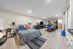 7 Sycamore Ct, Highland Mills, NY 10930 - Photo 27