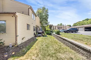 7 Sycamore Ct, Highland Mills, NY 10930 - Photo 33
