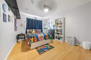 7 Sycamore Ct, Highland Mills, NY 10930 - Photo 17