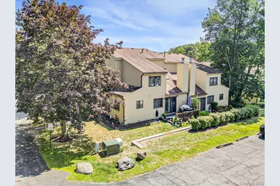 7 Sycamore Court, Highland Mills, NY 10930 - Photo 37