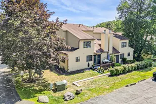 7 Sycamore Ct, Highland Mills, NY 10930 - Photo 37