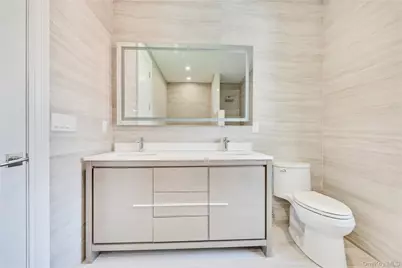 8 Sealy Drive, Lawrence, NY 11559 - Photo 25