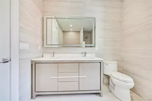 8 Sealy Dr, Lawrence, NY 11559 - Photo 25