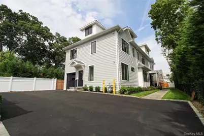 8 Sealy Drive, Lawrence, NY 11559 - Photo 3