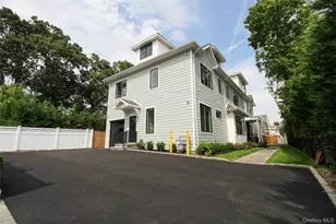 8 Sealy Dr, Lawrence, NY 11559 - Photo 3