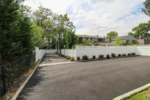 8 Sealy Dr, Lawrence, NY 11559 - Photo 39