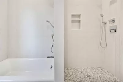 8 Sealy Drive, Lawrence, NY 11559 - Photo 47