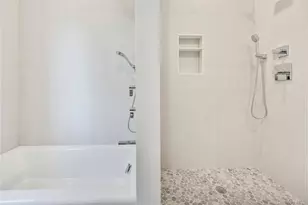 8 Sealy Dr, Lawrence, NY 11559 - Photo 47