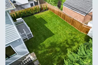 8 Sealy Drive, Lawrence, NY 11559 - Photo 45