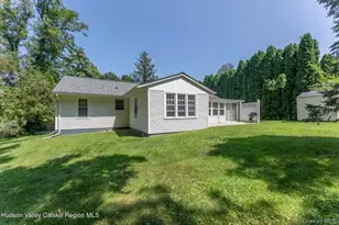 408 Fairview Ave, Hurley, NY 12443 - Photo 37