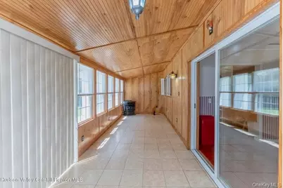 408 Fairview Avenue, Hurley, NY 12443 - Photo 17