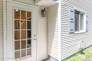 408 Fairview Ave, Hurley, NY 12443 - Photo 33