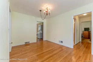 408 Fairview Ave, Hurley, NY 12443 - Photo 11