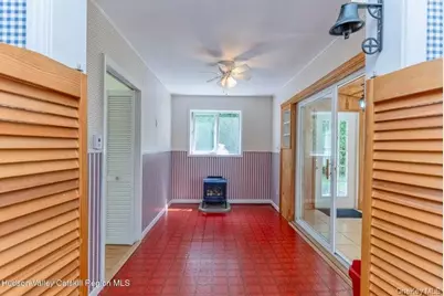 408 Fairview Avenue, Hurley, NY 12443 - Photo 15