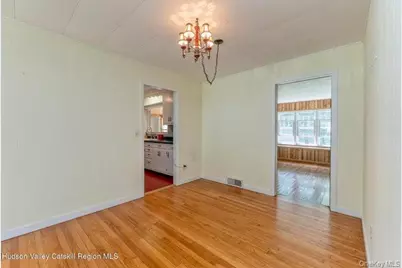 408 Fairview Avenue, Hurley, NY 12443 - Photo 9